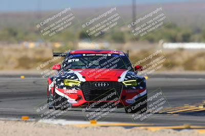 media/Nov-23-2024-Nasa (Sat) [[59fad93144]]/Race Group A/Qualifying (Turn 11)/